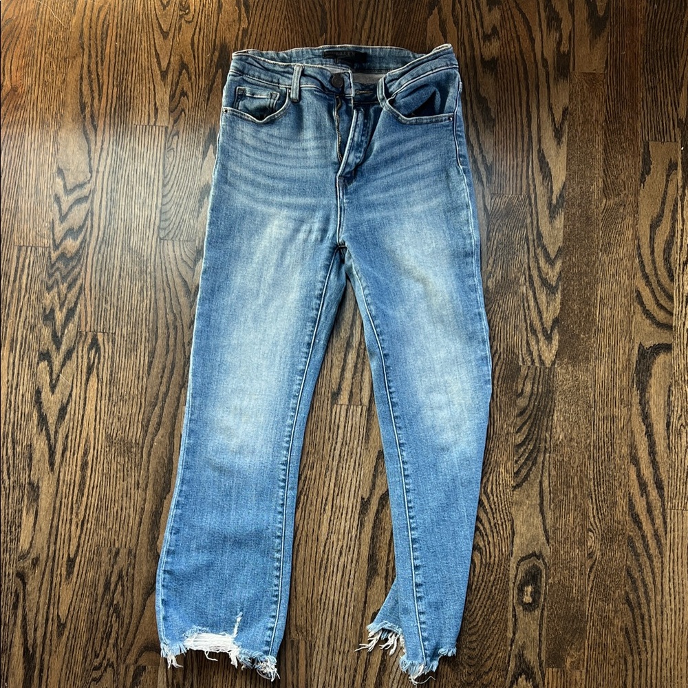 Risen size 5/27 style rdp1059